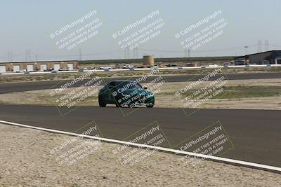 media/Apr-19-2025-Slip Angle (Sat) [[4a15bb232c]]/Green group/Turn 5/